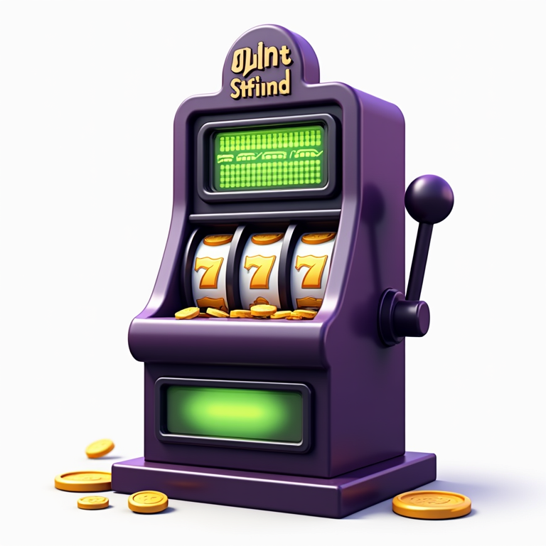 togeldulu login Crash Games