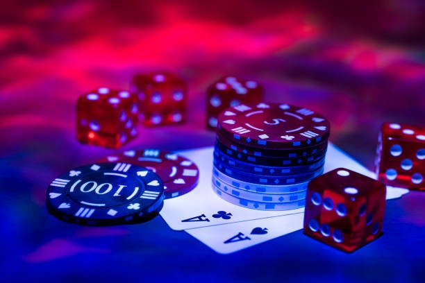 togeldulu login Live Game History & Patterns