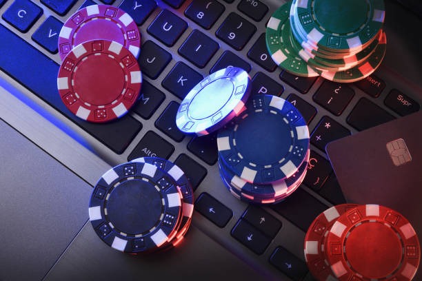 togeldulu login What Qiu Qiu Is and Why It Plays Differently