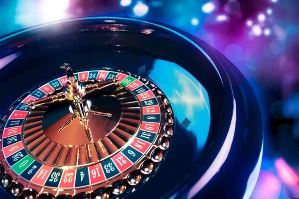 togeldulu login Real-Time Sportsbook Markets